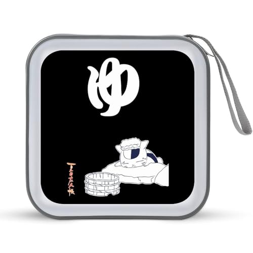 CDP[X ĖڗFl jR搶 L Aj DVDP[X fBAP[X CD/DVD[obO [{bNX  e h oՂ t@Xi[t s  ItBXp