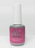 IBD Just Gel Polish- Soak off Gel Polish Series 1 39. 56548 - Funny Bone