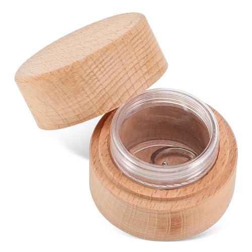 OATIPHO ?ؐ~jی^Oz_[ wփP[X  gѕ֗ [\ Wt WG[pؐ{bNX xbhT