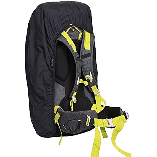 BAGRORA017 Rain Cover