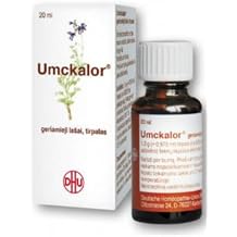 oral drops- First of all in cold ! Acute respiratory viral infections