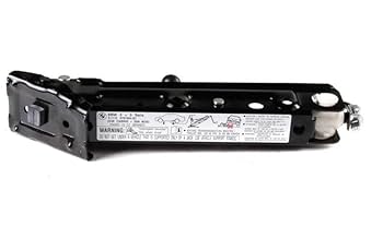 Jane確認用 Jane確認用