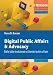 1059.48 DIGITAL PUBLIC AFFAIRS ADVOCACY