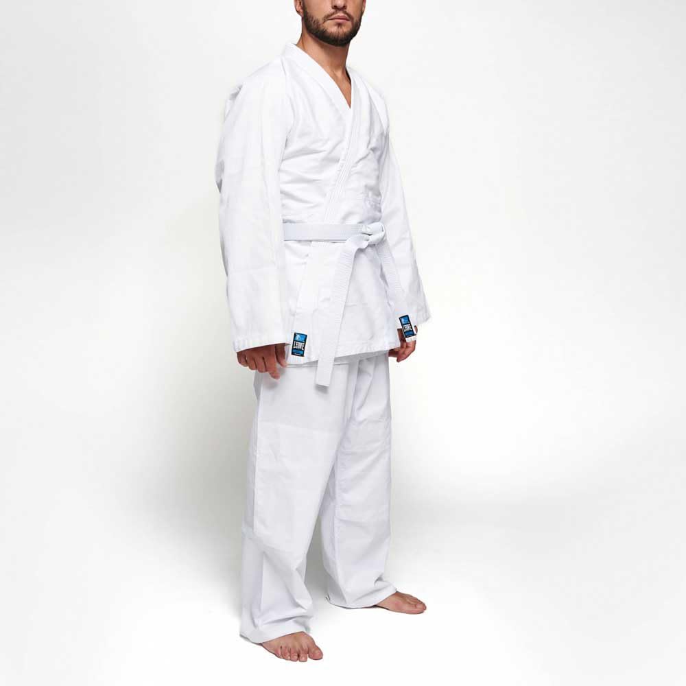 LEONE 1947 - Judogi Judogi
