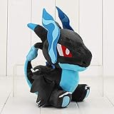 [El Mejor Compañero] Los Juguetes de Peluche Realistas Son Buenos Compañeros para Los Niños Y Pueden Jugar con Los Bebés. Este Es un Juguete de Peluche Súper Suave, Apriete Esta Suave Pelusa para Aliviar el Estrés.