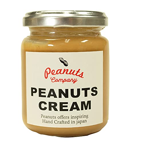 xW^un[gys[ibcN[iv[j 120×3rz錧YԐgpI