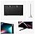 Hisense 116-Inch Class RGB-MiniLED ULED Premium X Series 4K UHD HDR Google Smart TV(116UX, 2025) - RGB Backlight MiniLED, Up to 8000 nits, 3D Color Master Pro, Native 165Hz, 6.2.2 CineStage X Surround