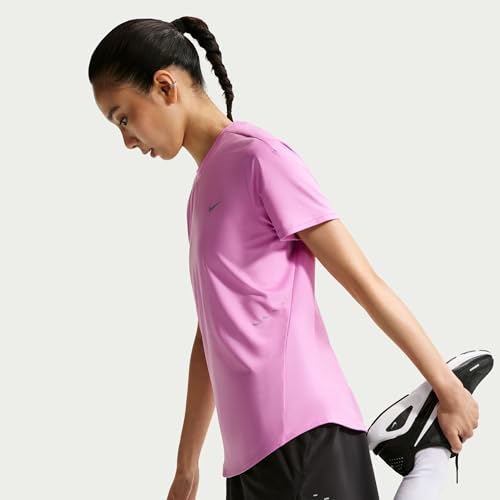 Image of Nike Womens Swift T-Shirt