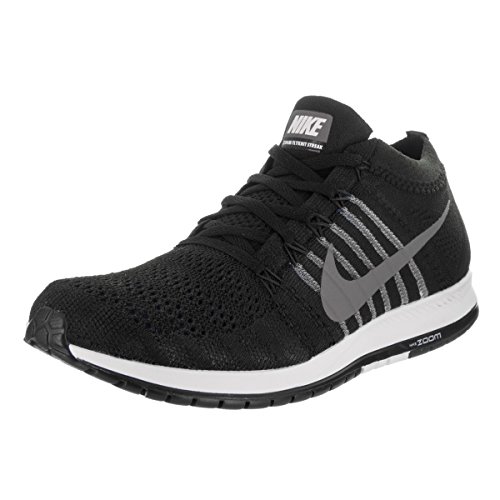 NIKE ズーム フライニット ストリーク6 レディース
