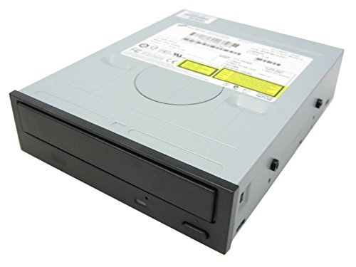 Compaq 48X CD-ROM Drive (internal/Carbon) Workstation Evo W8000 6000 4000 D500 D510 D300 D310 D315 Business PC Workstation XW8000