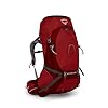Osprey Atmos AG 50 Men’s Backpacking Backpack