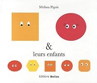 Monsieur et Madame 2917289309 Book Cover