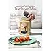 Roasted Sesame Tahini - 33.5 Ounce (950 g)