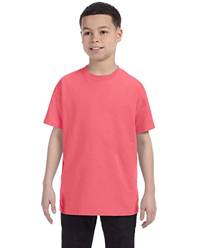 Image of Youth Authentic T-Shirt