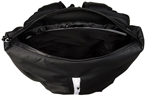 Adidas Zne BP, Zaino Unisex-Adulto, Nero