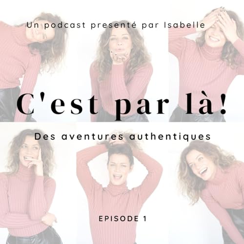 Premi&egrave;re &eacute;tape: j'&eacute;coute enfin mon coeur