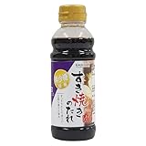 キンリューフーズ 希少糖すきやきわりした 340g×12本