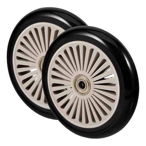 KAILIKETIY PUeXN[^[pzC[ 5C` 2 ϖՐpzC[ dXN[^[ XP[g{[h Ԉ֎qΉ É݌vpr