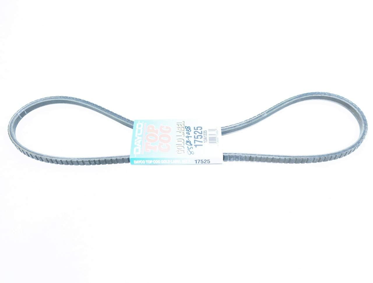 Dayco 17525 Fan Belts, V Belts - Amazon Canada