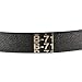 uxcell B-71 V-Belts 71