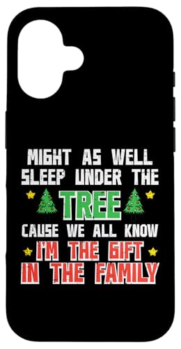 Sleep Under Tree ImMtg Ƒ NX}X NX}X LbY j X}zP[X iPhone 16 p