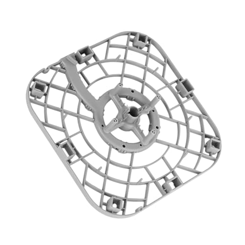Plateau de rechange facile à installer pour un lave-bouteille stable - 3