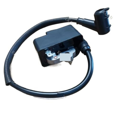 Módulo de encendido compatible con TS700 TS800 repuesto 4224 400 1301 4