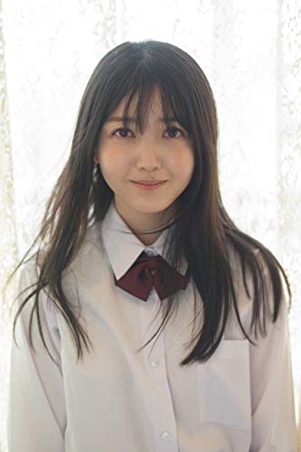 graduation2020 高校卒業