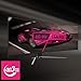 MSI MPG 491CQP QD-OLED, 49 Curved OLED Gaming Monitor, 5120 x 1440 (DQHD), 0.03ms Response time, 144Hz, True Black HDR 400, HDMI, DP Port, USB Type C, Tilt, Height