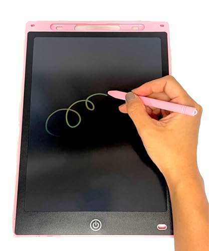 G` {[h ^ubg pbh dqpbh  q dr 炭 m[g y  bN@\ ꎞۑ wK hG  mߋ ̎q j̎q a (12C` sN)