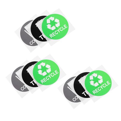 HOODANCOS 9 S~ރXebJ[ hϋvf TCNʗp   D e ƗppǗ