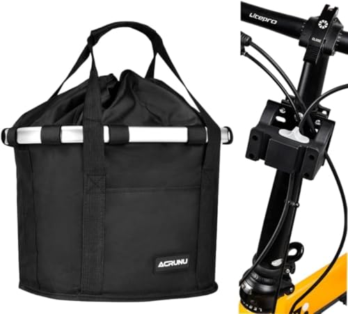 ZMBJ f ܂肽ݎ]ԑO E 10KG ω׏d hJ }EeoCN/NXoCN/dԑΉ eʃVbsOJS tȒP ([AbvO[h A~ `[ux[X],t@ubNnh - В|Pbg (