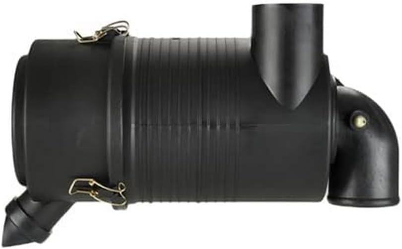 Donaldson G070020 - Radialseal‚Ѣ Air Cleaner, Fpg