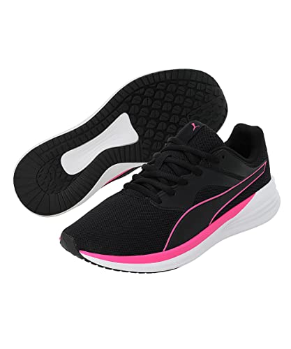Image of Puma Men Tran Walking Shoe