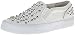 Steve Madden Women's Tfairfax Fashion Sneaker