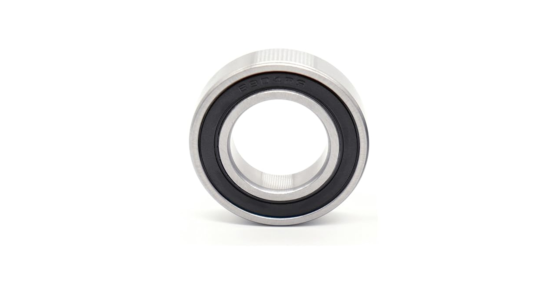 gengyib69　×2台　5%左右 Amazon.co.jp: （産業用）A6TBXY36 コネクタ／端子台変換