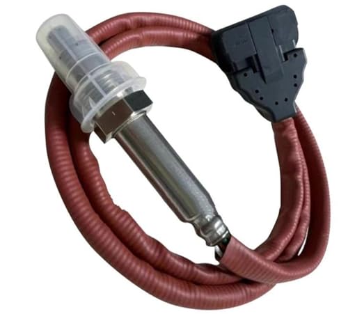 Sonde Nox 22219281 pour éliminer le voyant moteur et le mode dégradé