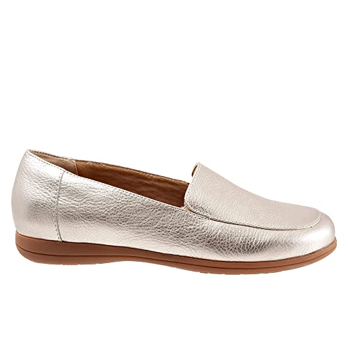 Image of Trotters Womens Loafers