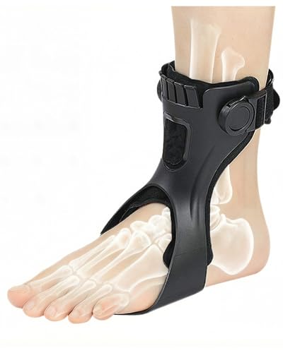 Furlove AFO Foot Drop Brace