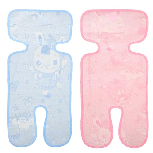 Parliky 2�� �x�r�[�p�⊴���ȃ}�b�g �ėp�ʋC���N�b�V���� ����_�u���݌v ���K�z���x�r�[�J�[ �`�F�A�Ή�