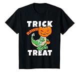 Photo Gallery bambino trick rawr treat halloween dino dinosaurus bambino ragazzo maglietta Photo Gallery bambino trick rawr treat halloween dino dinosaurus bambino ragazzo maglietta