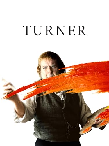  Turner