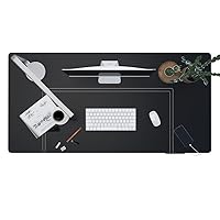 Amazon.co.jp: FLEXISPOT オフィスデスク用天板 DIY用天板 学習