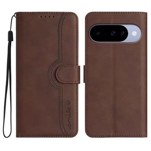 Gedurya Google Pixel 10 P[X 蒠^ Google Pixel 10 Pro P[X ʗp Xq VFCv O[O sNZ10 P[X 蒠^ Pixel10 Jo[ X^h@\ }Olbg O[O sNZ10pro 