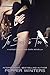 Je Suis a Toi (Monsters in the Dark Book 4)