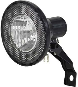 TAQ-33 HALOGEN Ã‰CLAIRAGE FL6