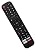 ERF2G60H Remote Control Replacement for Hisense Android Smart TV - No Voice Search