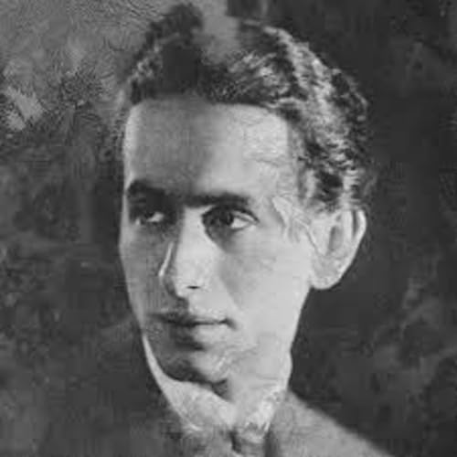 I Notturni di Ameria Radio del 27 gennaio 2026 - H. Kr&aacute;sa / Musica da camera per clavicembalo e sette strumenti / Ensemble Aventure