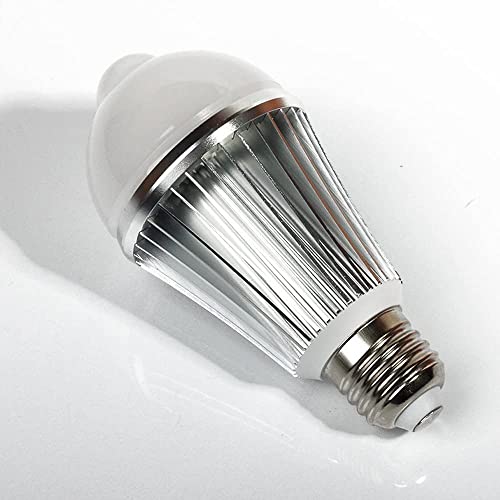 LEDd E26 40w lZT[t (F 6000K, E26 40W)