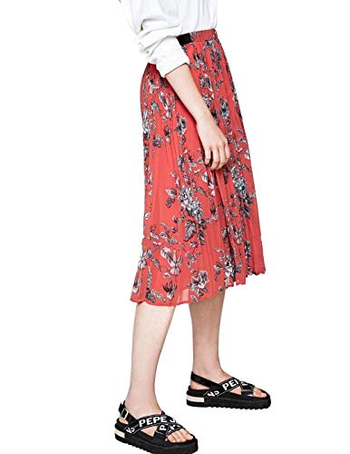 Pepe Jeans Cheline Gonna Donna